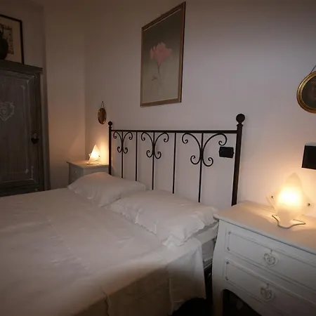 Casa Lagorio * Imperia